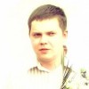 Владислав_Краснопольский